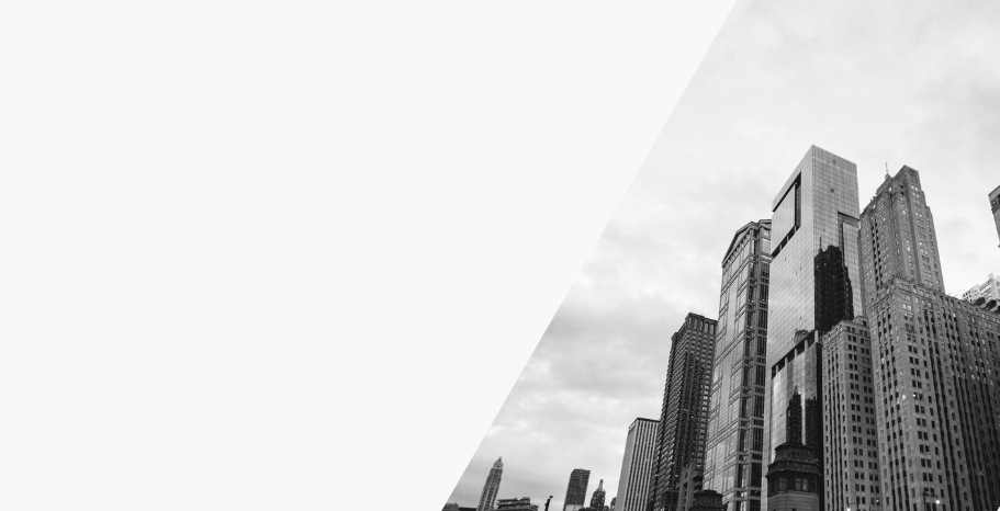 PropValuer Property Valuations