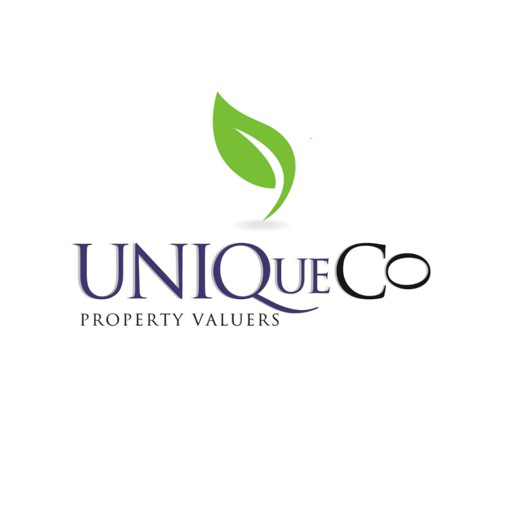Property Valuation Services UniqueCo