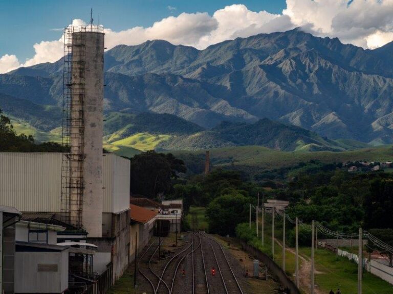 Industrial Property Valuation Garden Route